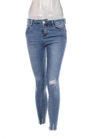 Damen Jeans, Größe S, Farbe Blau, Preis € 5,99