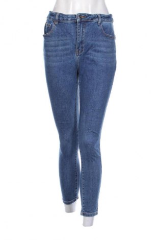 Damen Jeans, Größe XL, Farbe Blau, Preis 5,99 €