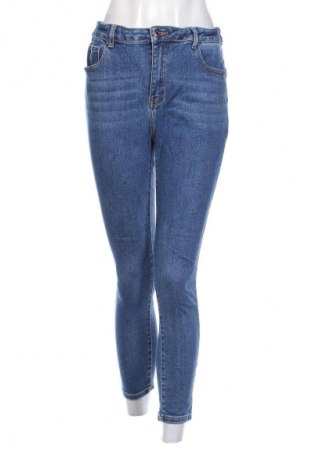 Damen Jeans, Größe XL, Farbe Blau, Preis € 5,99