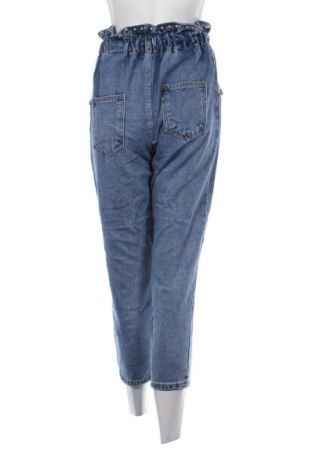 Damen Jeans, Größe M, Farbe Blau, Preis € 8,49