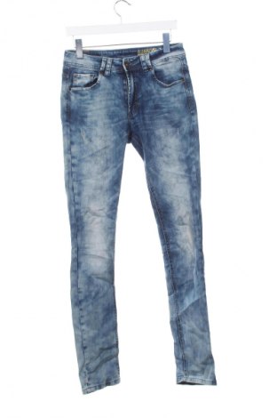 Damen Jeans, Größe M, Farbe Blau, Preis € 4,99