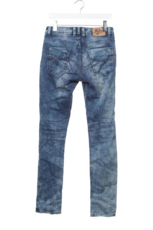 Damen Jeans, Größe M, Farbe Blau, Preis 4,99 €