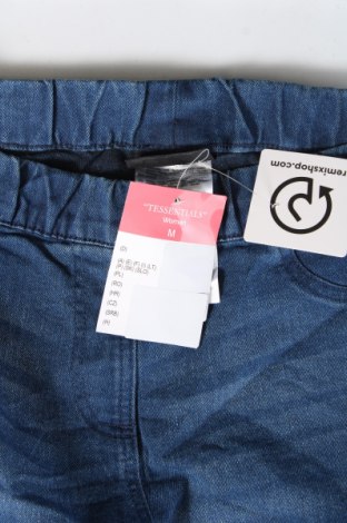 Damen Jeans, Größe M, Farbe Blau, Preis € 32,29