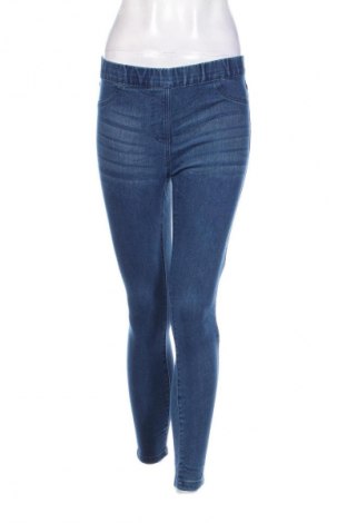 Damen Jeans, Größe M, Farbe Blau, Preis € 5,99