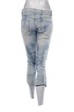 Damen Jeans, Größe L, Farbe Blau, Preis 5,99 €