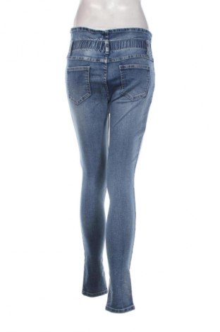 Damen Jeans, Größe M, Farbe Blau, Preis € 6,99