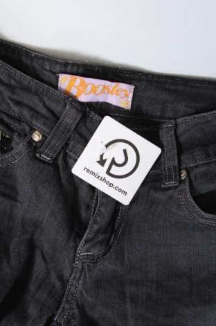 Damen Jeans, Größe S, Farbe Grau, Preis € 5,49