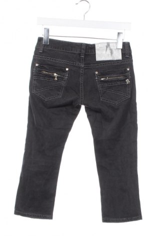 Damen Jeans, Größe S, Farbe Grau, Preis 4,99 €