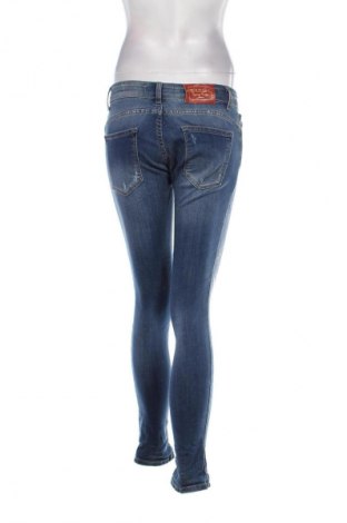 Damen Jeans, Größe S, Farbe Blau, Preis € 4,99