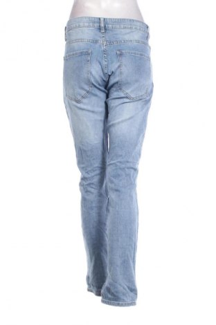 Damen Jeans, Größe XL, Farbe Blau, Preis 6,99 €