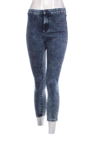 Damen Jeans, Größe S, Farbe Blau, Preis 4,99 €