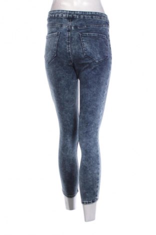 Damen Jeans, Größe S, Farbe Blau, Preis € 4,99