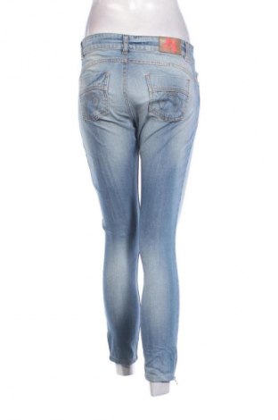 Damen Jeans, Größe L, Farbe Blau, Preis € 5,99