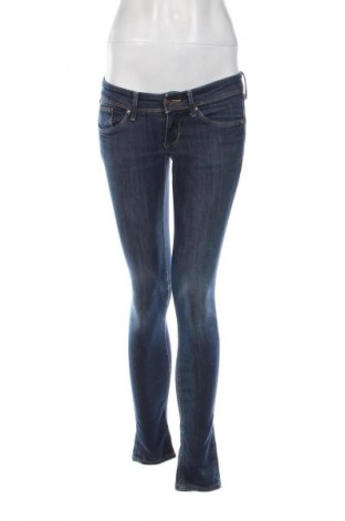 Damen Jeans, Größe S, Farbe Blau, Preis 5,99 €