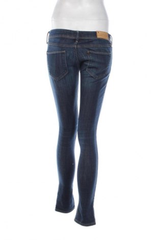 Damen Jeans, Größe S, Farbe Blau, Preis 5,99 €