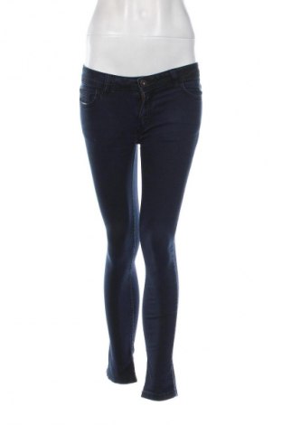 Damen Jeans, Größe S, Farbe Blau, Preis € 5,99