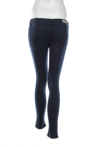 Damen Jeans, Größe S, Farbe Blau, Preis 5,99 €