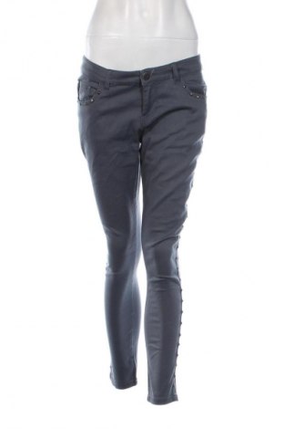 Damen Jeans, Größe M, Farbe Blau, Preis 5,99 €