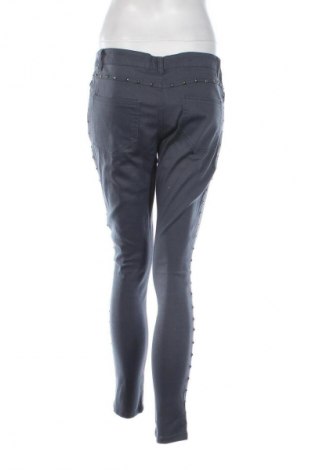 Damen Jeans, Größe M, Farbe Blau, Preis 5,99 €