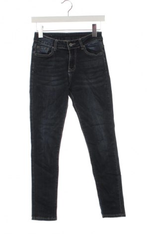 Damen Jeans, Größe S, Farbe Blau, Preis € 5,49