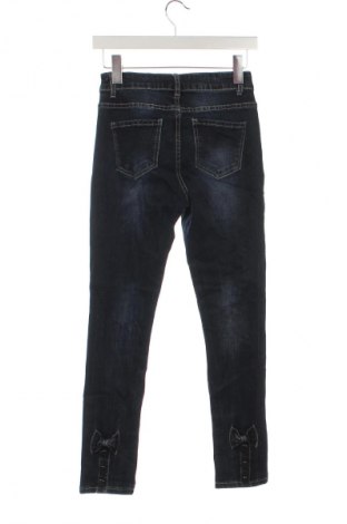 Damen Jeans, Größe S, Farbe Blau, Preis € 5,49