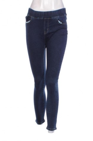 Damen Jeans, Größe L, Farbe Blau, Preis 5,99 €