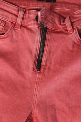 Damen Jeans, Größe S, Farbe Rosa, Preis € 10,23