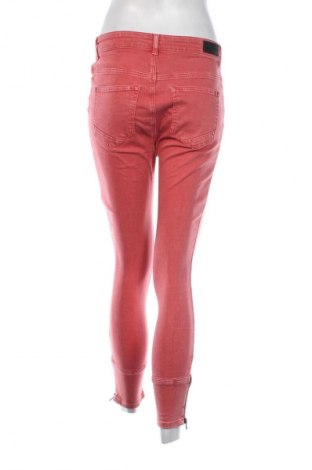 Damen Jeans, Größe S, Farbe Rosa, Preis € 10,23