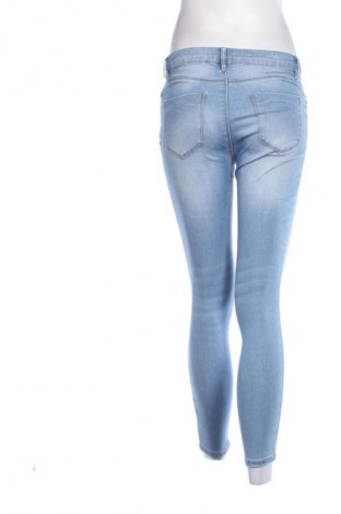 Damen Jeans, Größe XS, Farbe Blau, Preis 5,49 €