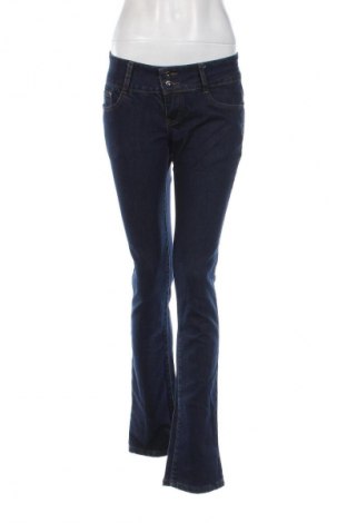 Damen Jeans, Größe M, Farbe Blau, Preis € 5,99