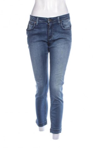 Damen Jeans, Größe XL, Farbe Blau, Preis 6,99 €