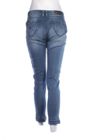 Damen Jeans, Größe XL, Farbe Blau, Preis 10,29 €