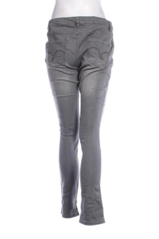 Damen Jeans, Größe L, Farbe Grau, Preis € 5,99