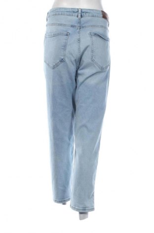 Damen Jeans, Größe XL, Farbe Blau, Preis 5,99 €