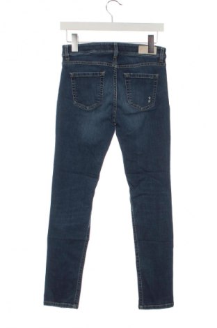 Damen Jeans, Größe S, Farbe Blau, Preis € 5,99