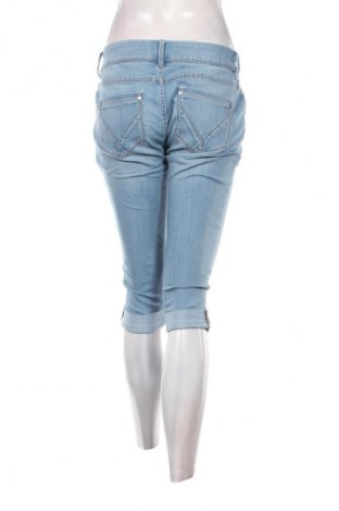 Damen Jeans, Größe L, Farbe Blau, Preis € 9,49