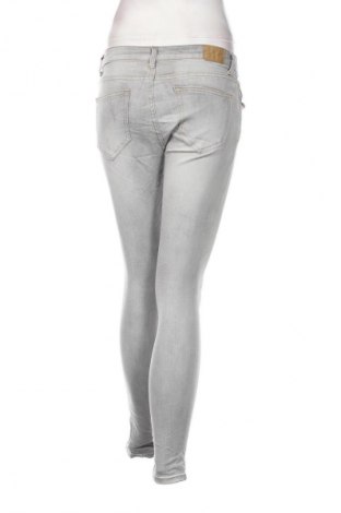 Damen Jeans, Größe S, Farbe Grau, Preis 5,49 €