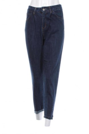 Damen Jeans, Größe XS, Farbe Blau, Preis € 5,29