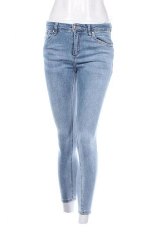 Damen Jeans, Größe M, Farbe Blau, Preis € 10,29