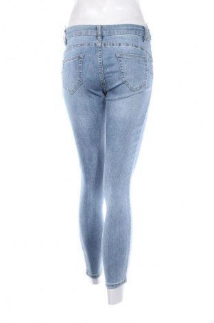 Damen Jeans, Größe M, Farbe Blau, Preis € 10,49