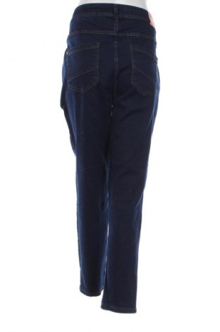 Damen Jeans, Größe XXL, Farbe Blau, Preis € 15,00