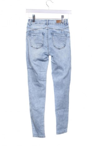 Damen Jeans, Größe XS, Farbe Blau, Preis € 5,99