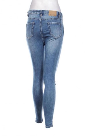 Damen Jeans, Größe S, Farbe Blau, Preis € 7,49