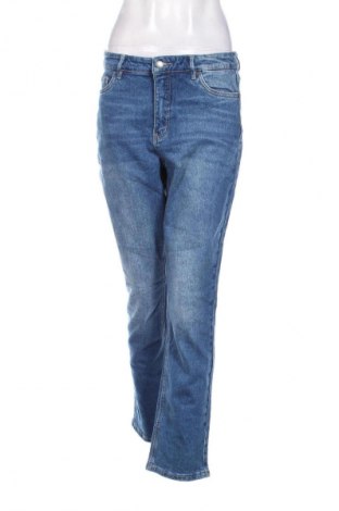 Damen Jeans, Größe M, Farbe Blau, Preis 7,49 €