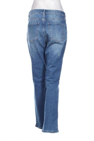 Damen Jeans, Größe M, Farbe Blau, Preis 7,49 €