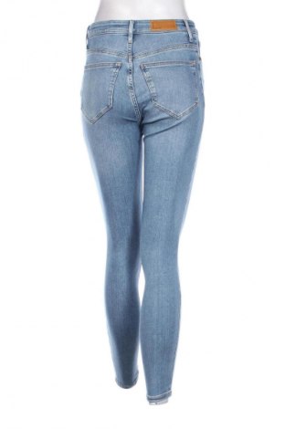 Damen Jeans, Größe S, Farbe Blau, Preis € 8,29