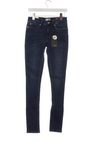 Damen Jeans ! Solid, Größe S, Farbe Blau, Preis € 20,49