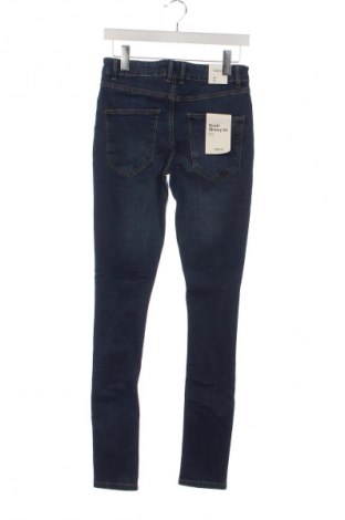 Damen Jeans ! Solid, Größe S, Farbe Blau, Preis € 20,49