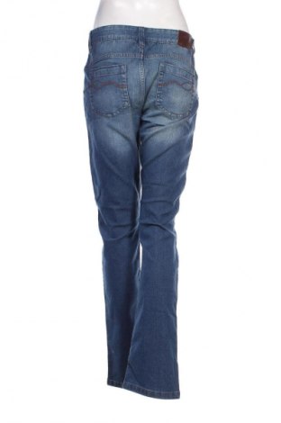 Damen Jeans 72D, Größe XL, Farbe Blau, Preis € 5,99