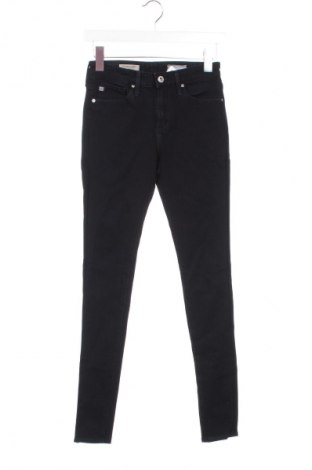 Damen Jeans AG Jeans, Größe XXS, Farbe Blau, Preis € 45,99